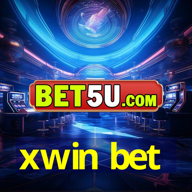 xwin bet